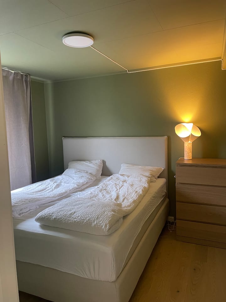 ห้องนอน2