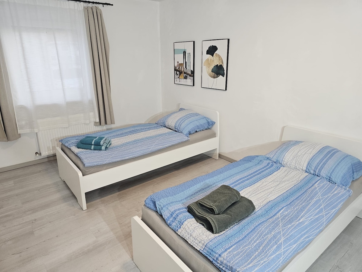 საძინებელი 3