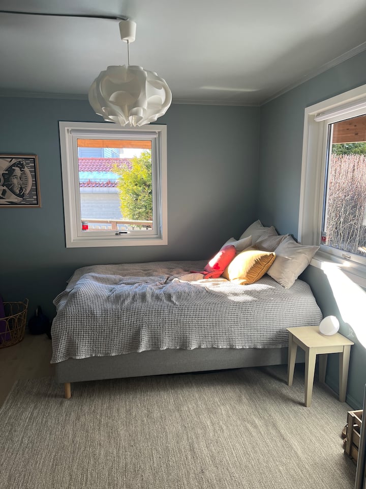 150 ซม. เซง