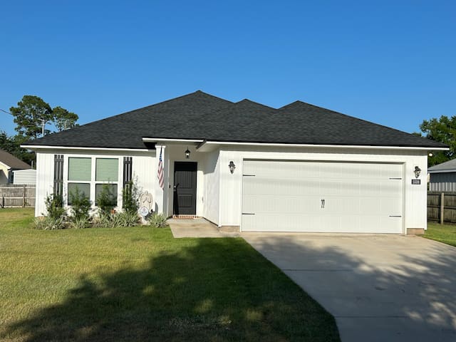 Guest favorite listing in Perdido Key