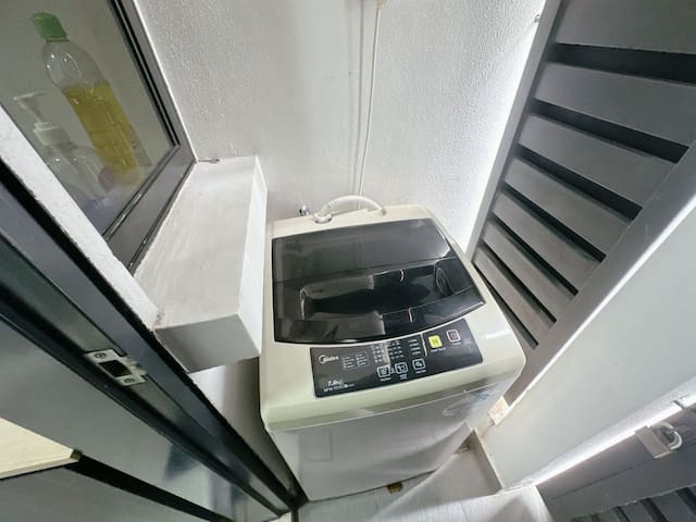 7 Nights Homestay managed Airbnb listing 3
