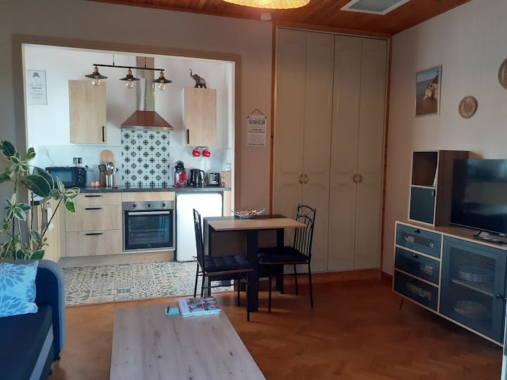 Sala
