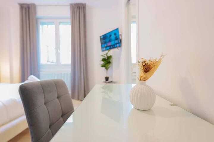 Le Strutture Dell'Edera managed Airbnb listing 2