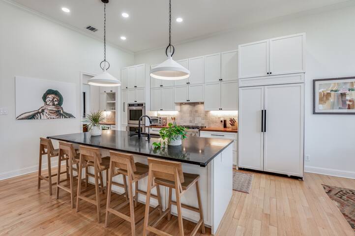 Cul-de-sac Charmer gallery image 4