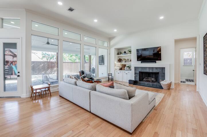 Cul-de-sac Charmer gallery image 3