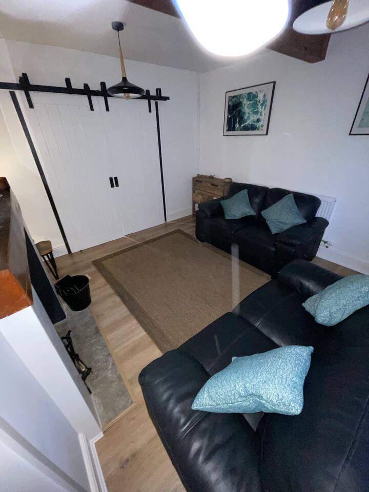 Hornsea Cottage - Hornsea