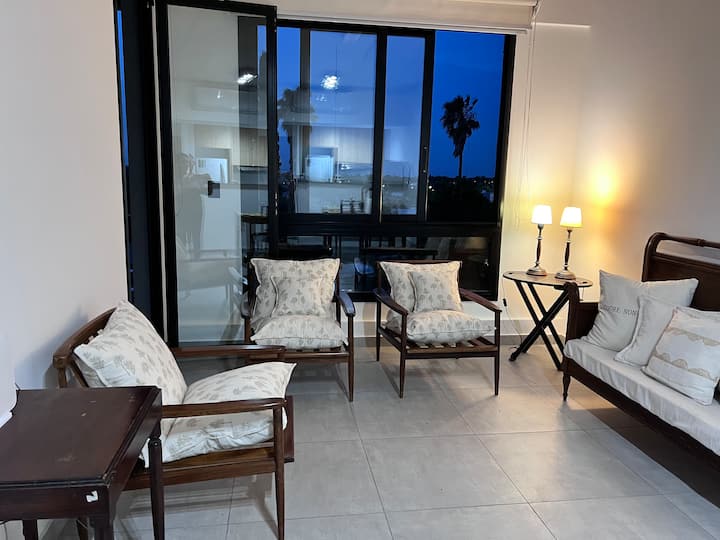 Departamento Lombardo - Lobos