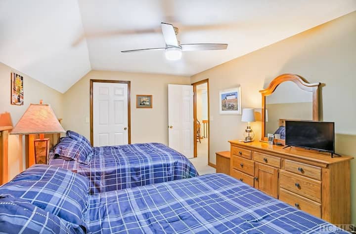 Спална соба 3