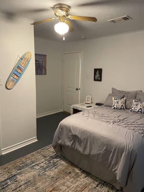 Charming Cottage in the Country