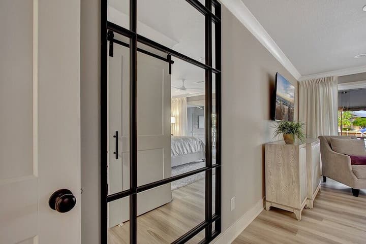 Quarto 1