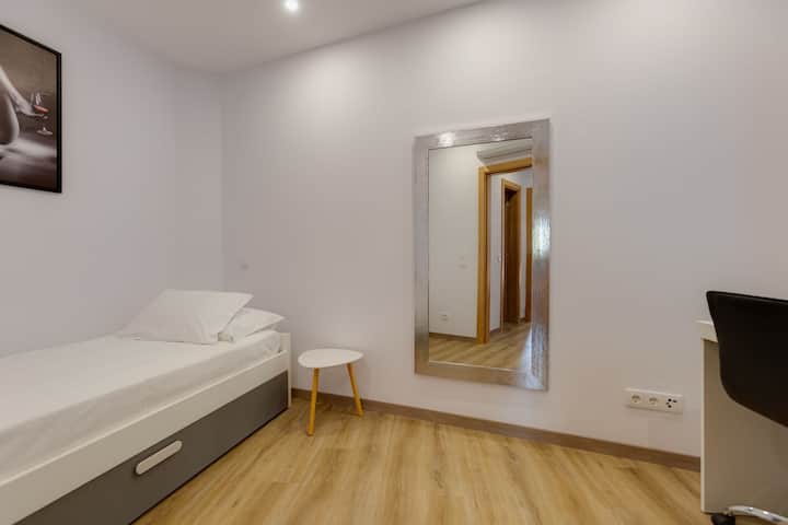 Habitación 2