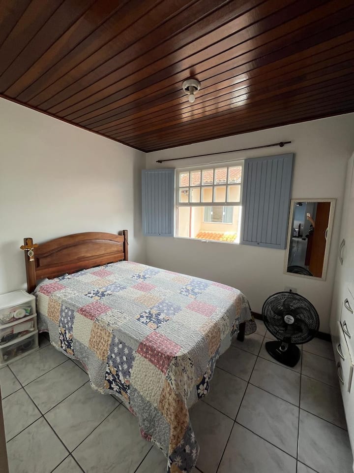 غرفة النوم 3