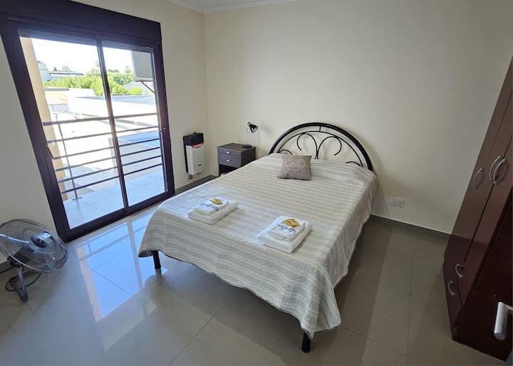 Спална соба