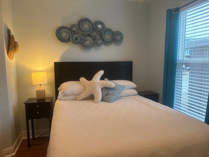 Спална соба 3