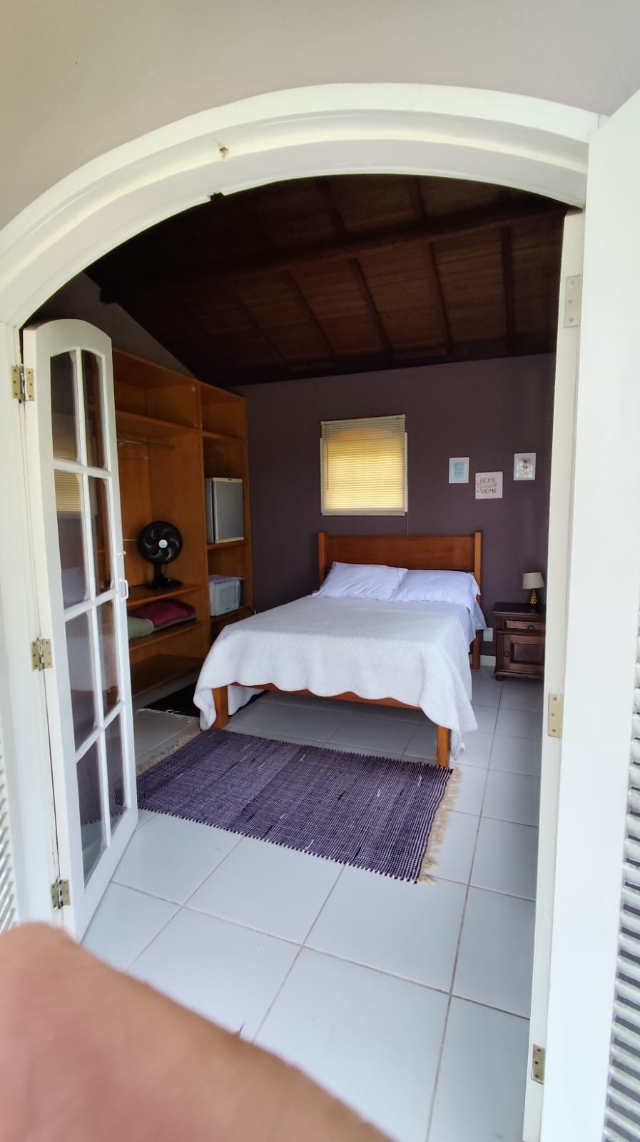 ห้องนอน1