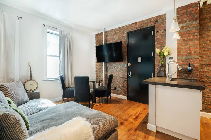 Beautiful 4 Bedroom in Lower East Side gallery image 5
