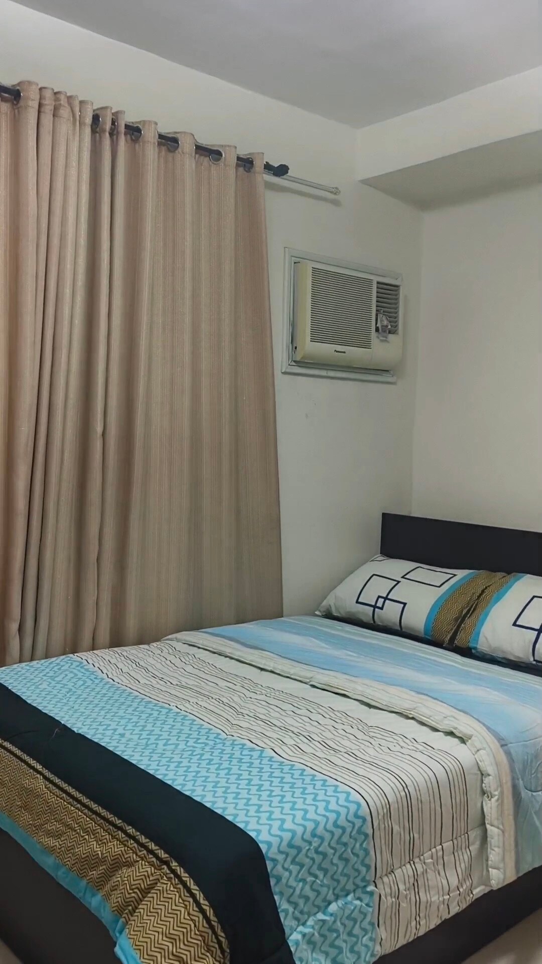 Спална соба