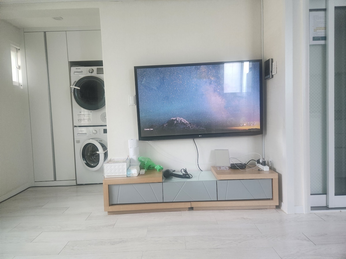 Всекидневна зона