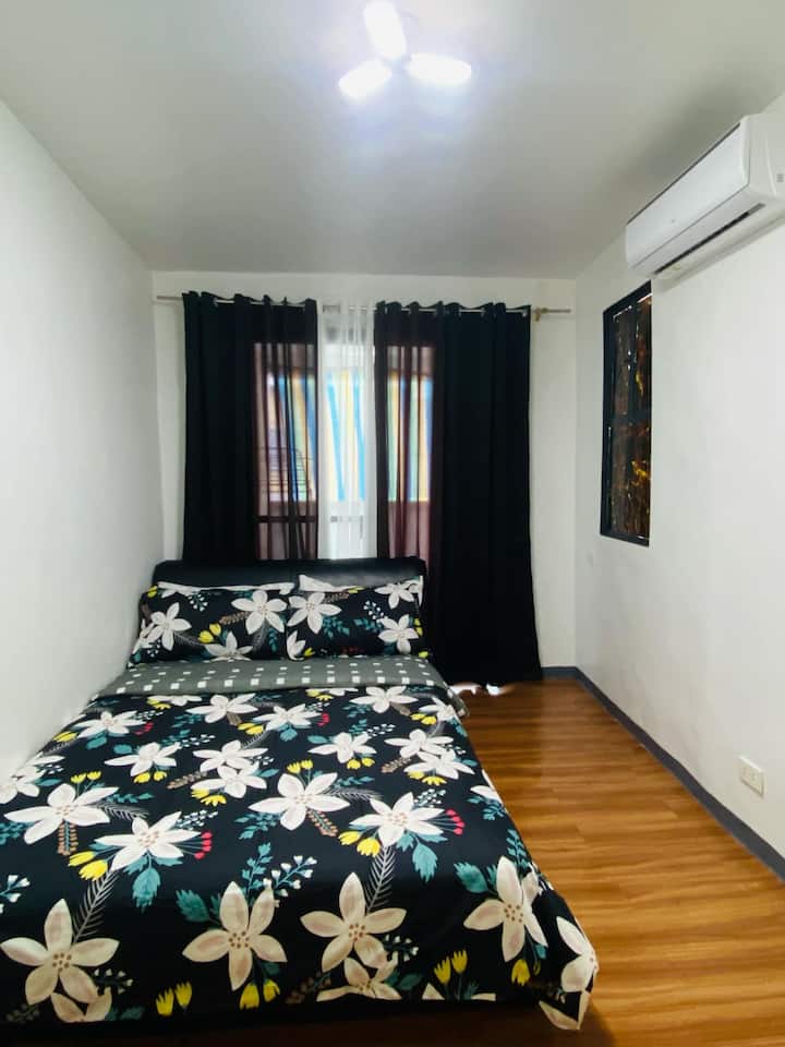 غرفة النوم 3