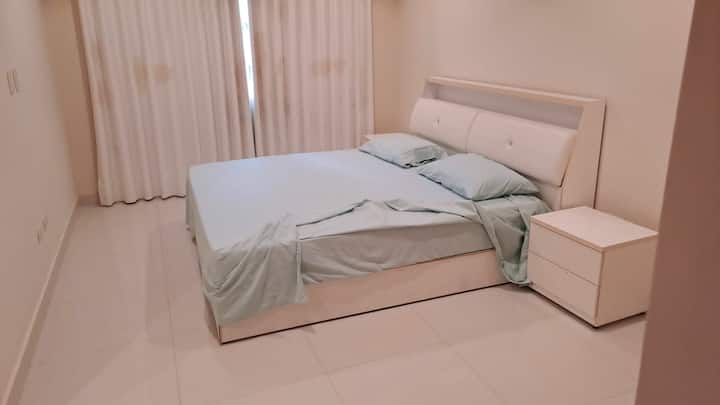 Habitación 3