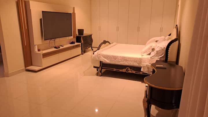 Habitación 1