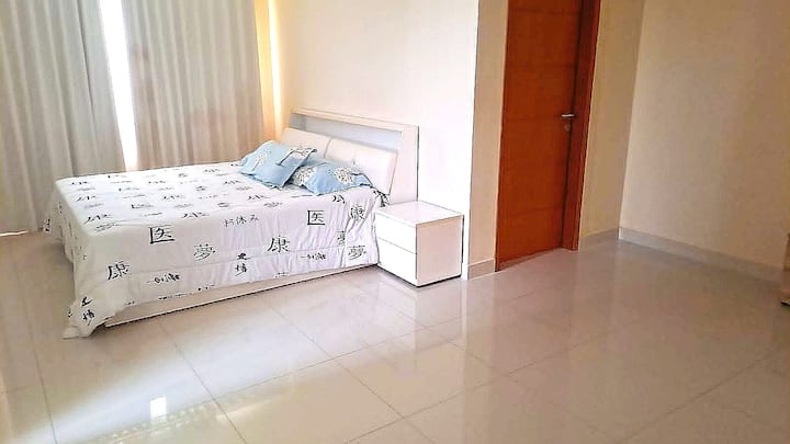 Habitación 2