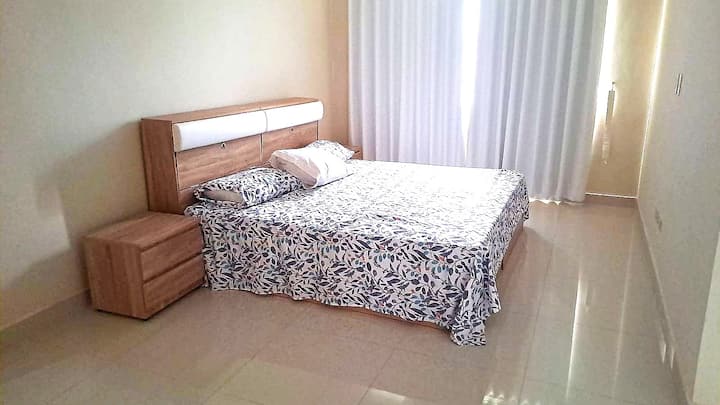 Habitación 4