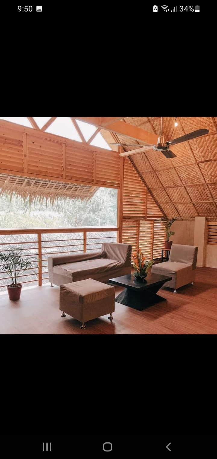 Camp Yambo Lake Glamping Nagcarlan Laguna (Perpax) - Nagcarlan