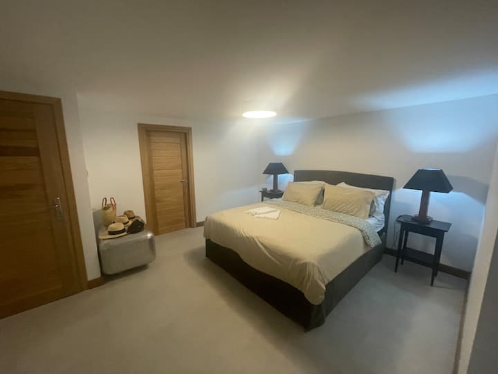 Chambre 2