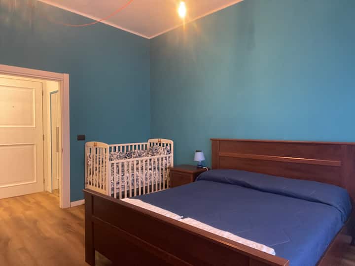 ห้องนอน2