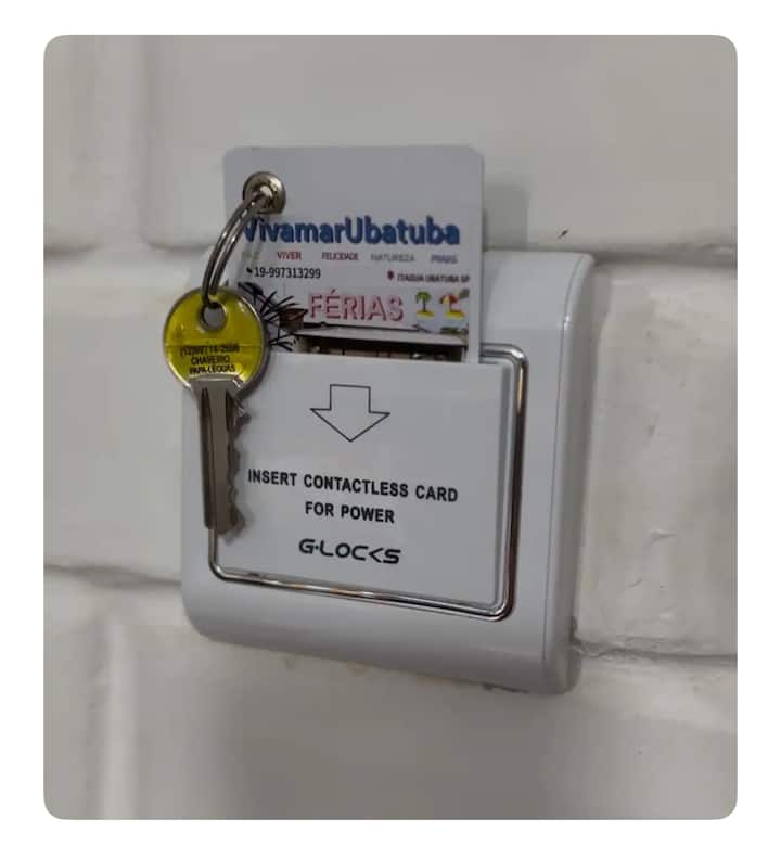 Aparatet e sigurisë për prerjen e energjisë inteligjente.