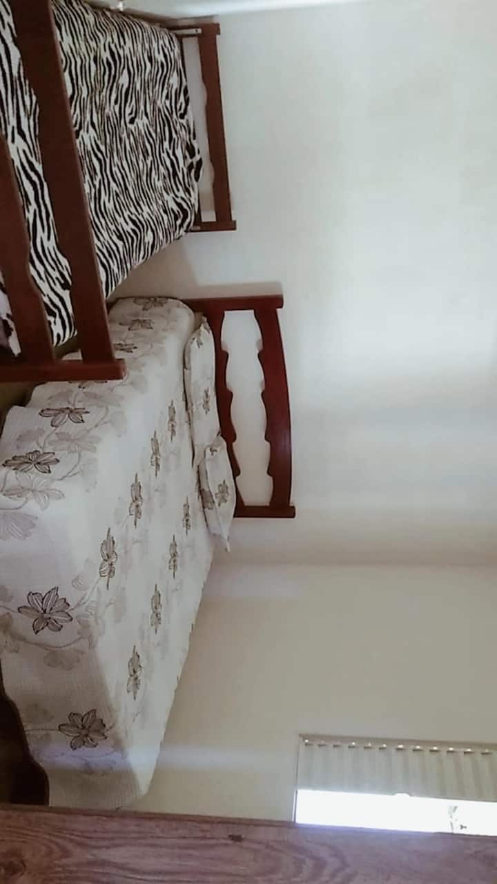 Quarto 3