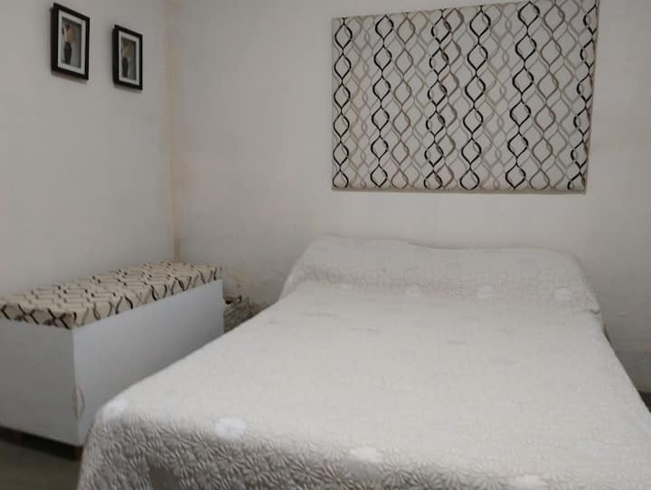 Quarto 2