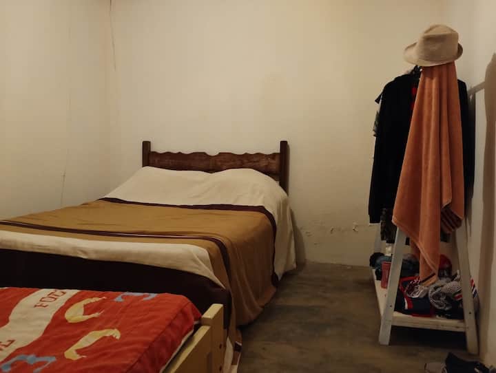 Quarto 4