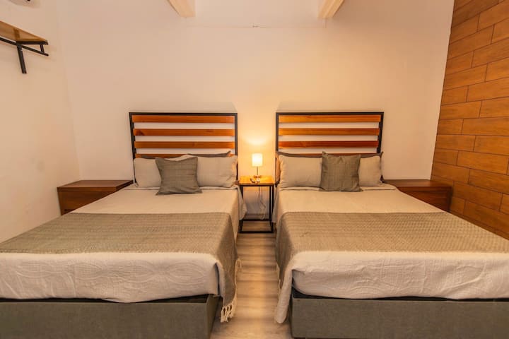 Спална соба