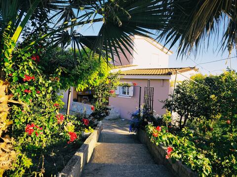 Villa Dolce Vita