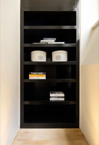 Mayfair loft gallery image 5