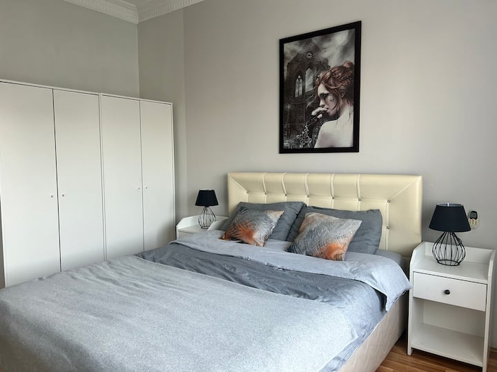Chambre 2
