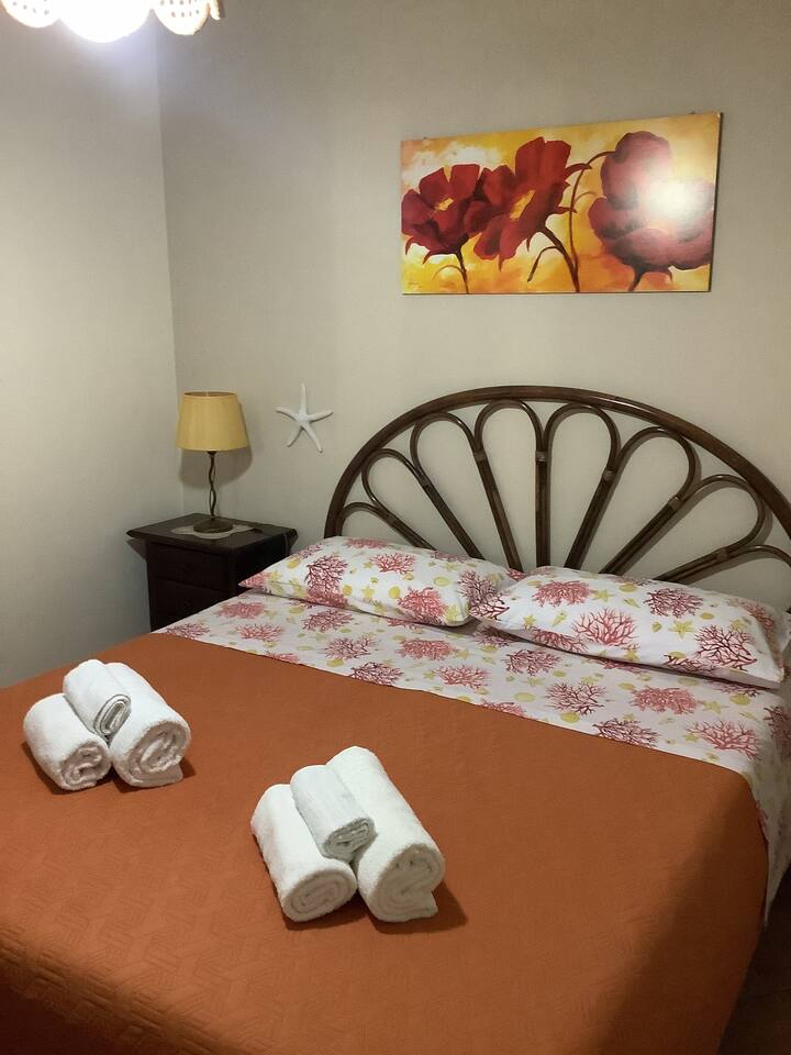 Recámara