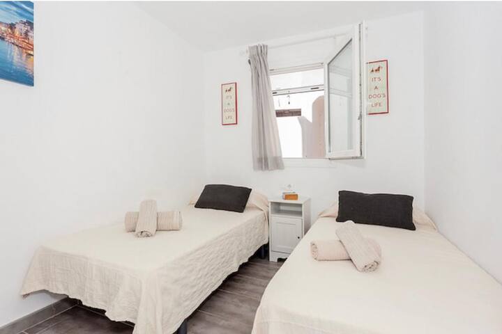 ห้องนอน2