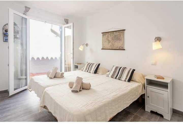 ห้องนอน1