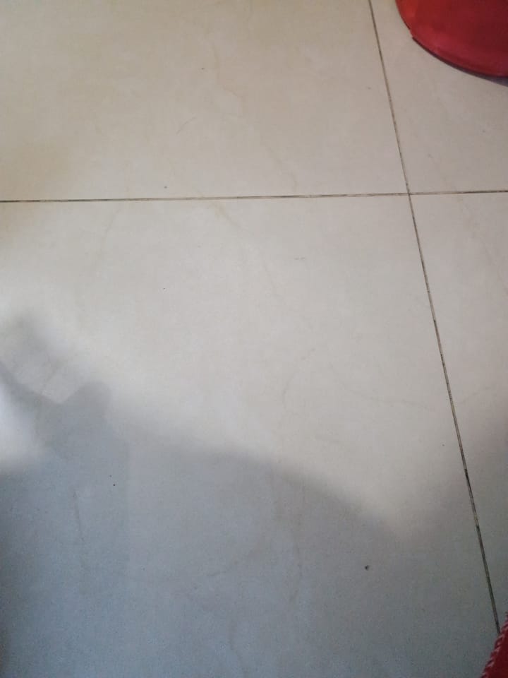 Imazhi 1 i Dhomë e rehatshme në zonën e hotelit Salitre -Maloka