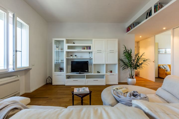 HOSTpitality managed Airbnb listing 1