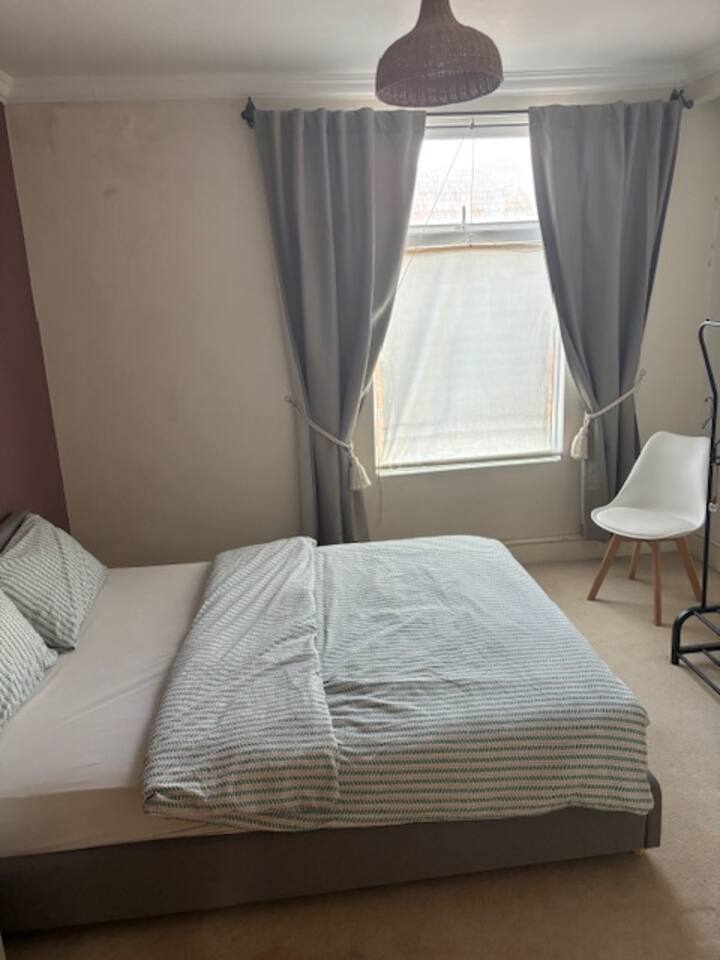 ห้องนอน1