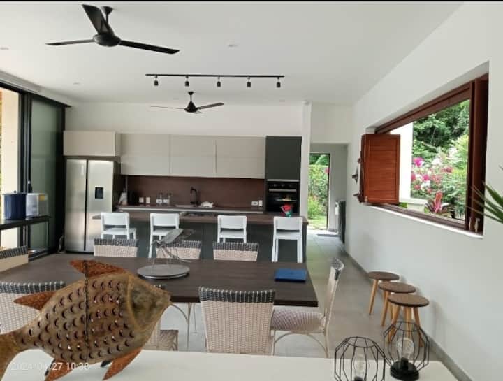 Para 14 Personas Hermosa Casa De Campo . - Cachipay