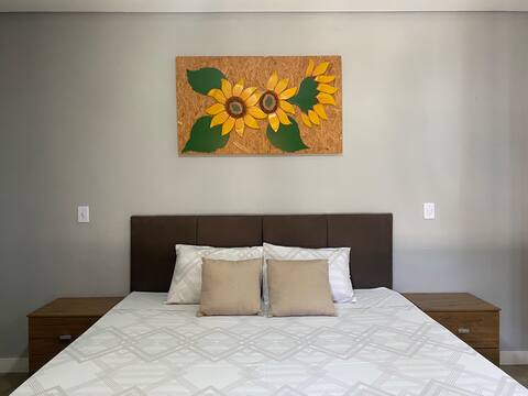 Cottage Recanto Elter
