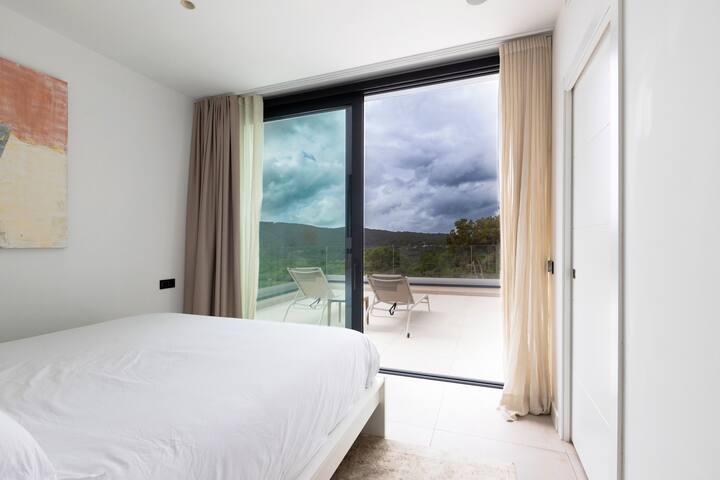 La Casa Blanca de Tamariu gallery image 5