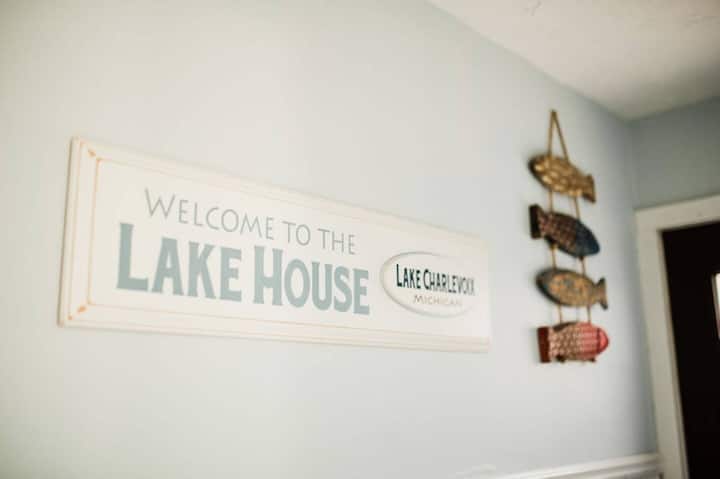 Двойно легло – на горния етаж