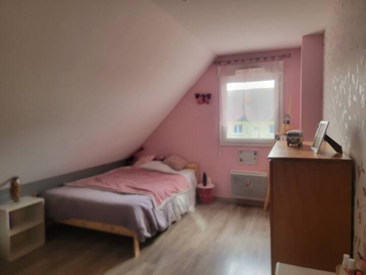 ห้องนอน4