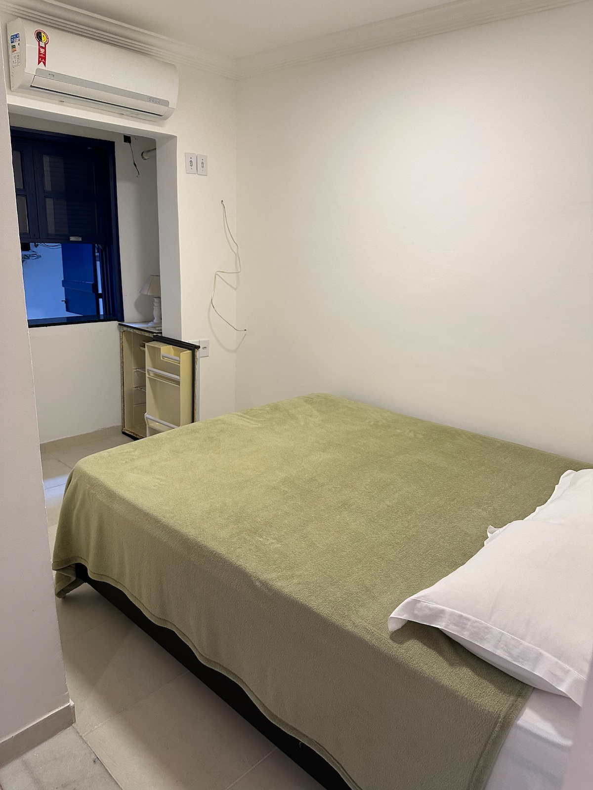 Спална соба